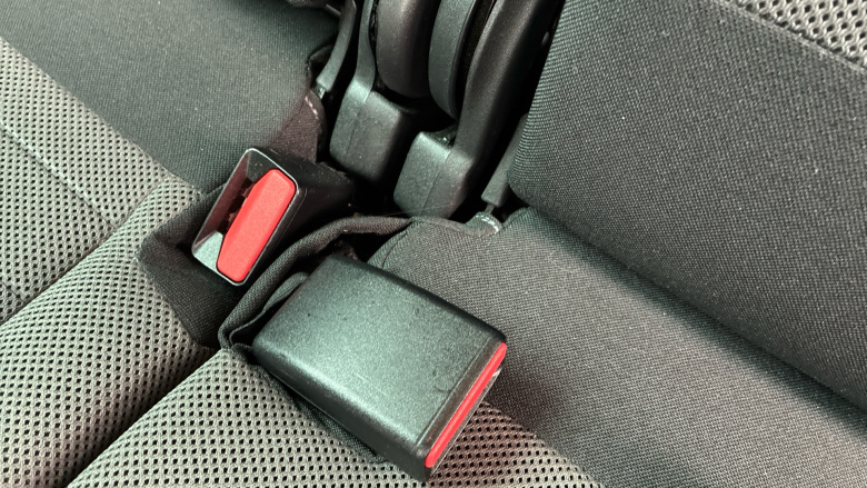 Citroen C3 Aircross 1.2 PureTech 110 Flair 5dr [6 speed] Petrol Hatchback